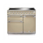 Falcon ELS100EICR/-EU