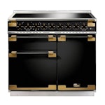 Falcon ELS100EIGB/BE-EU