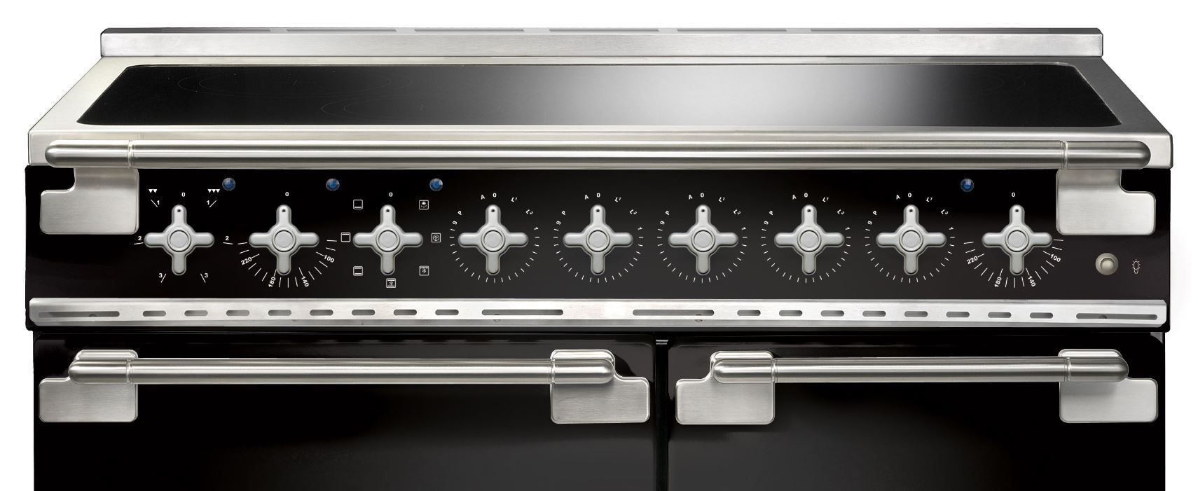 ELS100EIGB/-EU Falcon afbeelding 2