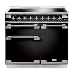 Falcon ELS100EIGB/-EU