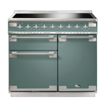 Falcon ELS100EIMG/-EU