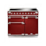 Falcon ELS100EIRD/-EU