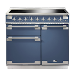 Falcon ELS100EISB/-EU