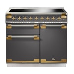 Falcon ELS100EISL/AB-EU