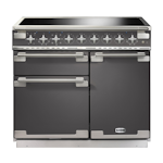 Falcon ELS100EISL/-EU