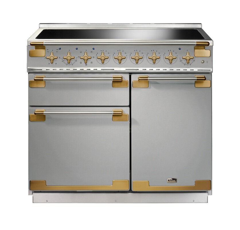 Falcon ELS100EISS/AB-EU