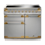 Falcon ELS100EISS/AB-EU