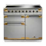 Falcon ELS100EISS/BE-EU