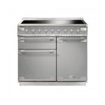 Falcon ELS100EISS/-EU