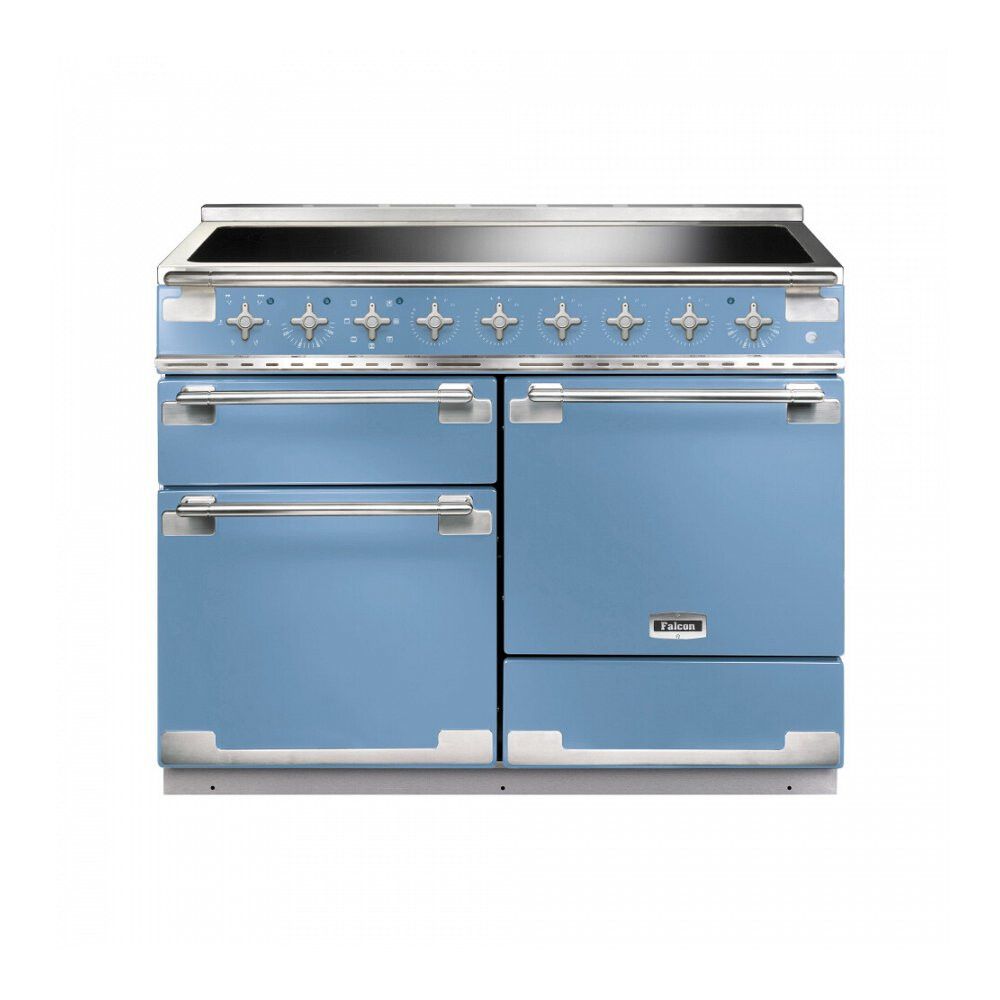 Falcon ELS110EICA/-EU fornuis afbeelding 1