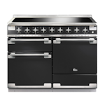 Falcon ELS110EICB/-EU