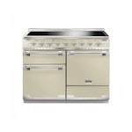 Falcon ELS110EICR/-EU