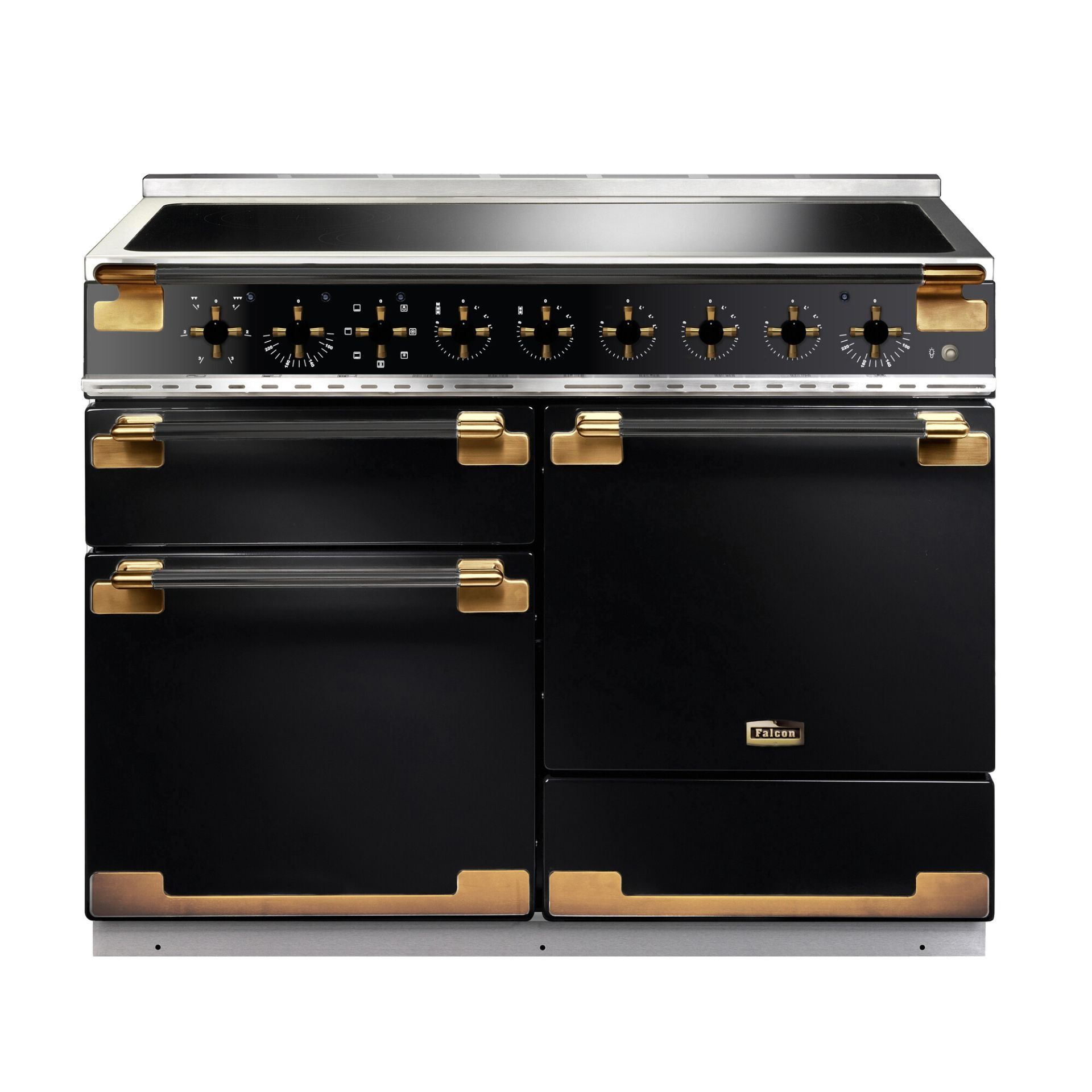 Falcon ELS110EIGB/BE-EU