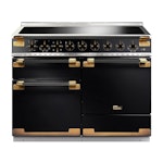 Falcon ELS110EIGB/BE-EU