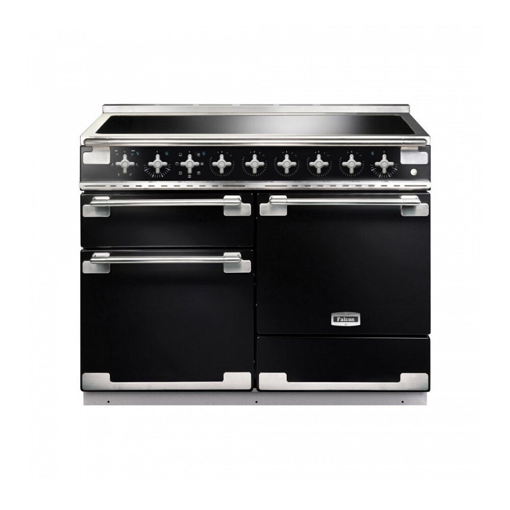 Falcon ELS110EIGB/-EU