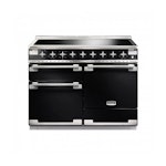 Falcon ELS110EIGB/-EU