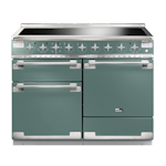 Falcon ELS110EIMG/-EU