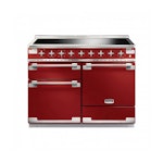 Falcon ELS110EIRD/-EU