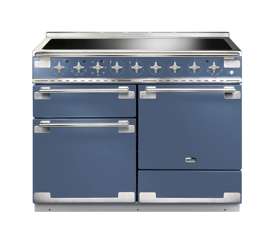 Falcon ELS110EISB/-EU