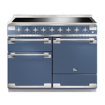 Falcon ELS110EISB/-EU