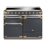 Falcon ELS110EISL/AB-EU