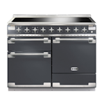 Falcon ELS110EISL/-EU