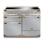 Falcon ELS110EISS/AB-EU