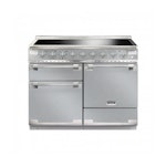 Falcon ELS110EISS/-EU