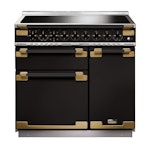 Falcon ELS90EIGB/BE-EU