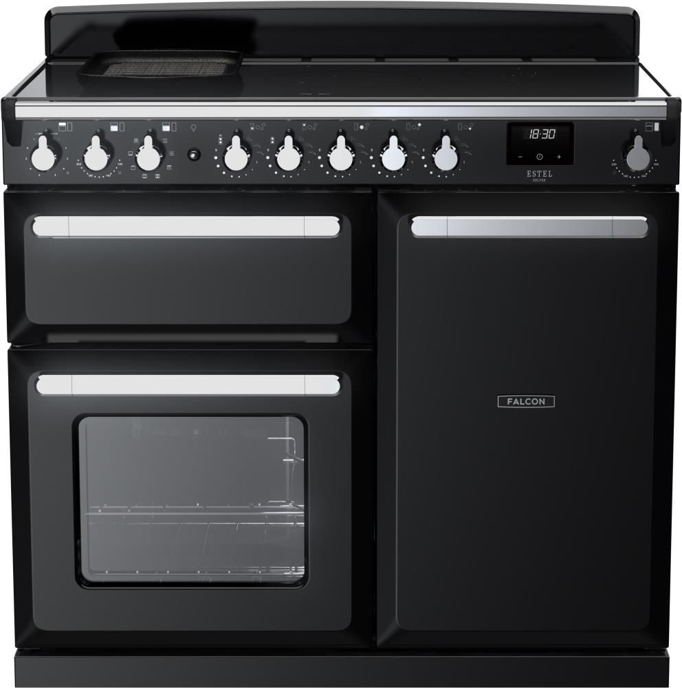 Falcon ESDL100EIPGBL/CM-E1