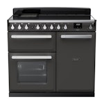 Falcon ESDL100EIPSLT/CM-E1