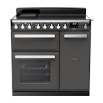 Falcon ESDL90EIPSLT/CM-E1