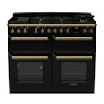 Falcon ESDLB110DFPGBL/AB-E1