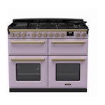 Falcon ESDLB110DFPHTH/AB-E1