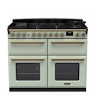 Falcon ESDLB110DFPMNT/AB-E1