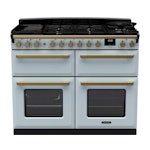 Falcon ESDLB110DFPMSB/AB-E1