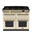 Falcon ESDLB110DFPPCR/AB-E1