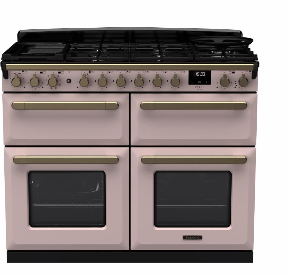 Falcon ESDLB110DFPPPK/AB-E1