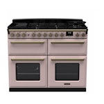 Falcon ESDLB110DFPPPK/AB-E1