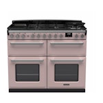 Falcon ESDLB110DFPPPK/CM-E1