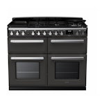 Falcon ESDLB110DFPSLT/CM-E1