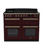 Falcon ESDLB110EIPBOR/AB-E1