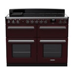 Falcon ESDLB110EIPBOR/CM-E1