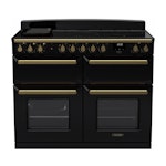 Falcon ESDLB110EIPGBL/AB-E1