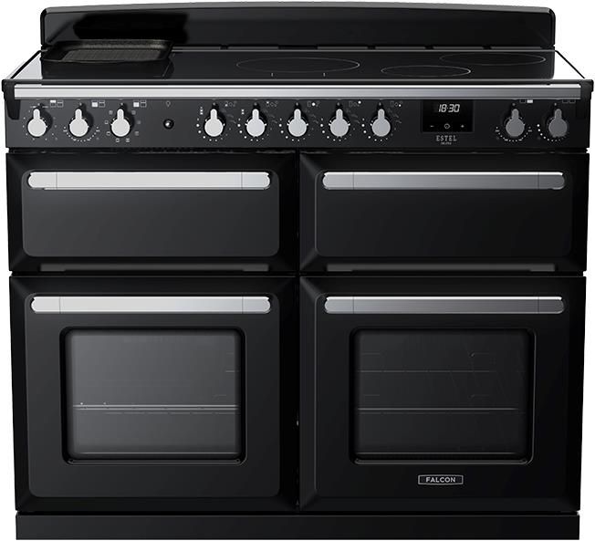 Falcon ESDLB110EIPGBL/CM-E1