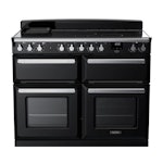 Falcon ESDLB110EIPGBL/CM-E1