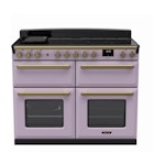 Falcon ESDLB110EIPHTH/AB-E1