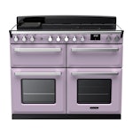 Falcon ESDLB110EIPHTH/CM-E1