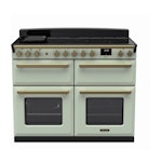 Falcon ESDLB110EIPMNT/AB-E1