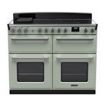 Falcon ESDLB110EIPMNT/CM-E1